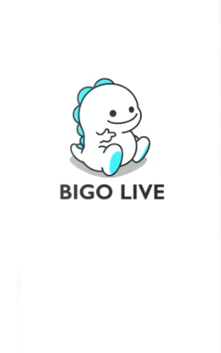 bigo live app
