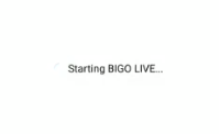 bigo live 9